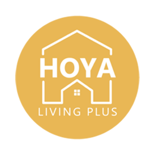 logo-image